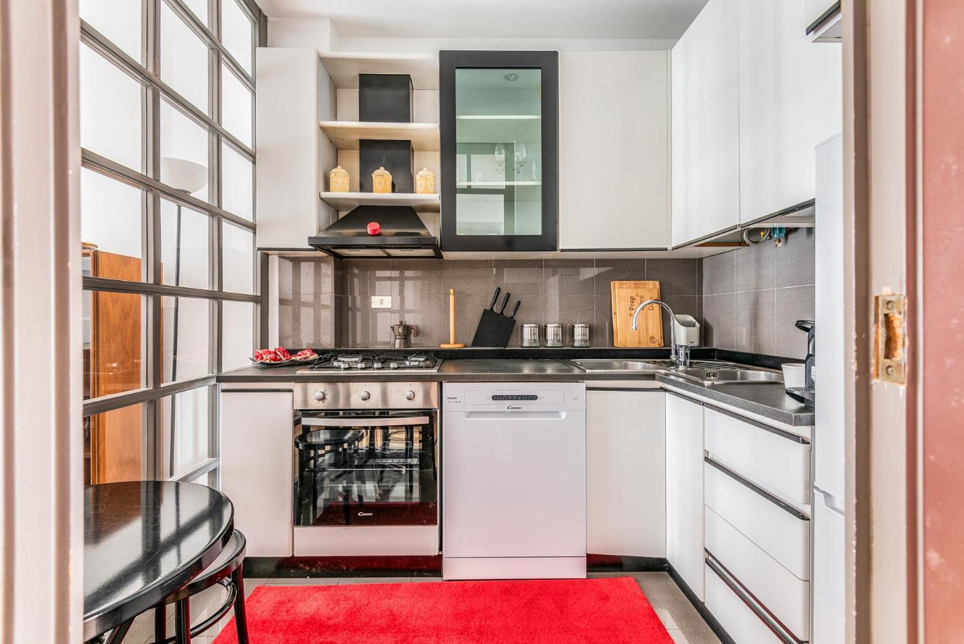 Апартаменты Milano Corso Sempione Principe Eugenio 3 Pax Wi-Fi Экстерьер фото